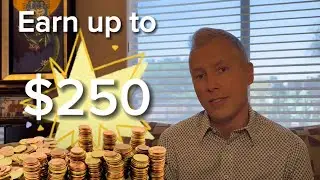 Carnival Shareholder Benefit | Earn up to $250 per cruise for owning stock in Carnival Corp!