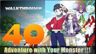 Pet Evolution - Gameplay Walkthrough Part 40 (Android) | KURSE GAMING