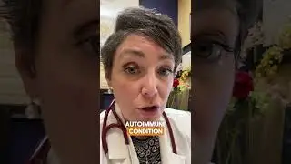Can You Imagine? A Possible Cure for Type 1 Diabetes with Stem Cell Therapy | Dr. VanDyke