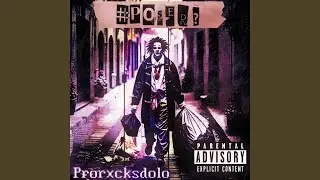 #POSER?