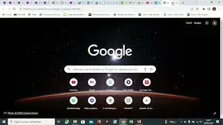 How to create an account on Survey Solutions Designer mp4