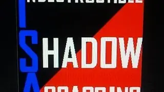 BLACK OPS 2  -  ISA SHADOWSTLKR (MONTAGE)