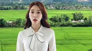 Truyện Hay Nghe Ngủ Ngon - CHỊ HÀNG XÓM ĐẶC BIỆT VÀ CẬU TRAI TÂN NGÂY THƠ - Đọc Truyện Đêm Khuya