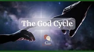 Candid Conversations 143: Why Faith, Society, and Humanity Expand & Contract