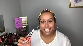 WINTER MAKEUP & SKINCARE HAUL!