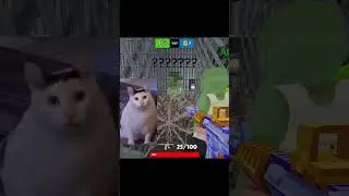 funny game minefun io Poki. How to train your Zombie🧟#minefun #poki #roblox #minecraft #memes