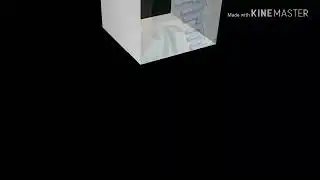 Mata ki bheet