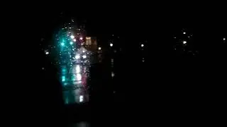Live.pd.bc.1