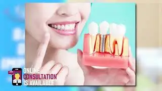 Same Day Teeth Kia Hain? How They Were Invented & Where Were They Practiced&nbsp;First? | Ideal Smile