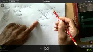 Using CPCTC in a Proof