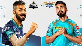 Lsg vs gt 2023 whatsapp status | Gujarat Titans vs Lucknow super giants whatsapp status | gt vs lsg
