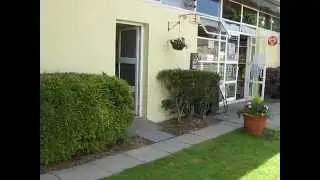 Corrib Village Car Park & Amenities.avi