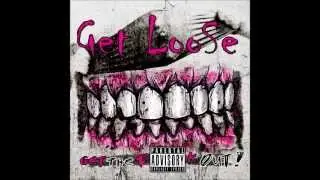 Get LooSe - No More Lies! Tonight) - EP Get The F**K Out! 2013