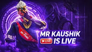FREEFIRE LIVE UID CHECK AND REACTION 🤩 LIVE GUILD TEST FREEFIRE 🤩#freefire #shorts #shortsfeed #live