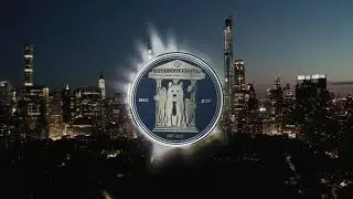 DogeHouse Capital Management VLOG #1 - What is the $DTF?