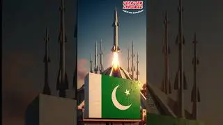 Main Pakistan Hun Main Pakistan Hun, Daily unique Pakistani Flag, Video # 1345