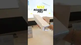 Najlepszy router, jaki można kupić&hellip;