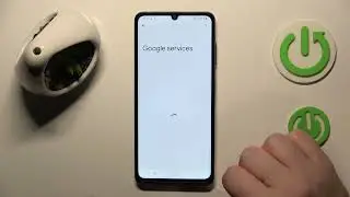 Comment r&eacute;initialiser l'identifiant publicitaire Google sur SAMSUNG Galaxy A6