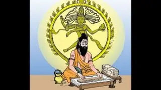 The subtleties of the spectacular Sutras     ||Varna 7   || Nuances of Sutra