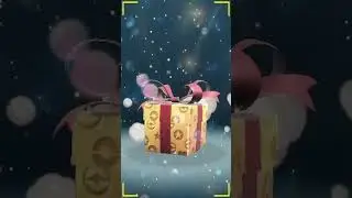 Pokemon HOME NOW IN Pokemon Scarlet and Violet + Mystery Gifts!