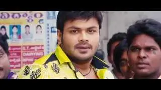 Current Teega full movie