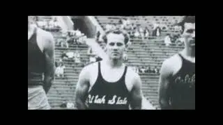 Ralph Roylance | T&F, FB | HOF Class of 2009