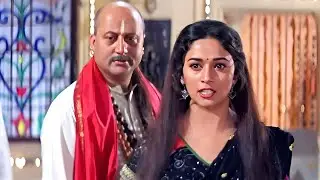 Climax : मेरी बर्बादी का जिम्मेदार यही राक्षस है, इसी दरिंदे ने मेरी इज्जत लूटी थी - Prem Granth