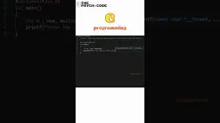 #6 programming| c programming tutorial for beginner| for loop in c 
