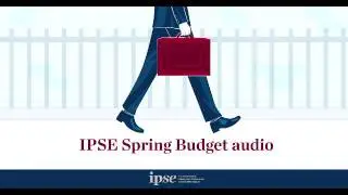 Budget 2017: James Gribben on Jazz FM (7 March - 06.22am)