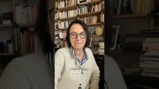 Искусственный интеллект не создает новые произведения искусства. Он раскрывает скрытые слои.