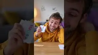 Learn spanish easy