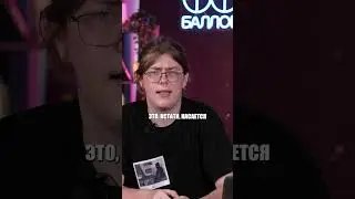 Что будет, если НЕ ОБНОВЛЯТЬ ПО? #ЕГЭ #ОГЭ #егэ2025 #информатикаОГЭ