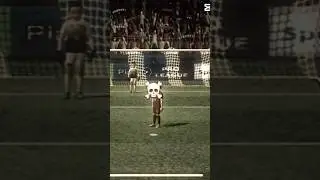 PKS#prokicksoccer