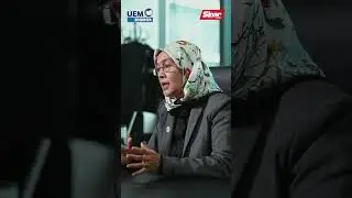 UEM Edgenta perkukuh perkhidmatan infrastruktur