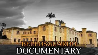 The Tragic Story of the Heiress Who Inherited a Palace and Lost Her Freedom