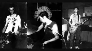 Zyklome A - Telaat
