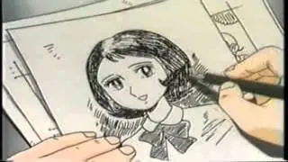 Osamu Tezuka 82 Year Anniversary Tribute