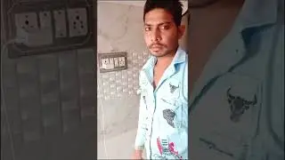 Mobile phone charger || khaby lame vs rohit vagh