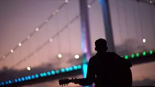 ✍😌Music 24/7, Stress Relief Music Meditation Music, StudyRadio