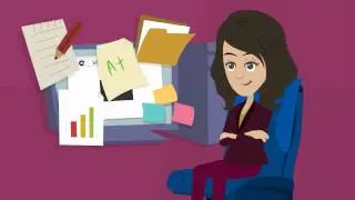How much time should I devote to the REMIC mortgage agent course?