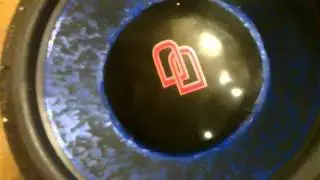 Demo with Tino + DD+ Deephitters Magazine....RANDOM VID!!!!!!!!