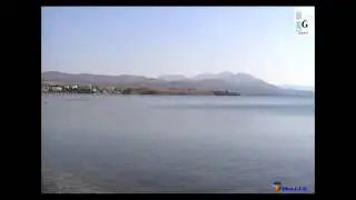 Plot for Profitable Residential Development 3073 Lefkandi Ev