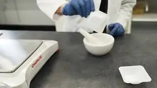 Carolina Pharmacy - Pharmaceutical Compounding Charlotte, NC