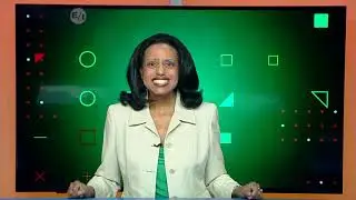 Battle of the Brains Season 23 Episode 5