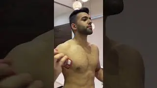 When we live in a Smart World, why not use a Smart Hair Removal Method? 🤷&zwj;♂️