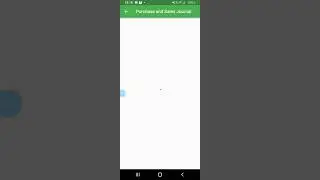 Send Accounting reports in quicker with Prys Accounting