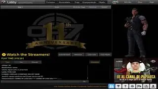 DESCONECTANDO HACKS Y GENTE EN POWER INSIGNIAS (AVISENME)
