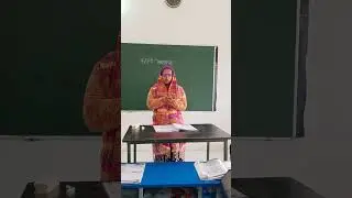 #कहानी ( मगरमच्छ ) #video #school #schoolliterature #education #viral #basic #baalgeet #activity
