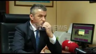 Organizimi dixhital n&euml; PS, Alfred Peza: Ja ku konsiston puna ime si Sekretar