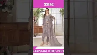 Visit our website: www.zmac.com.bd#bestonlineshop #onlineshopping #zmacbdshopping #bestonlineshop